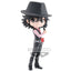 Figura Shotaro Hidari Ver.A Fuuto Pi Q Posket 15Cm