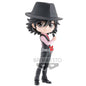 Figura Shotaro Hidari Ver.A Fuuto Pi Q Posket 15Cm