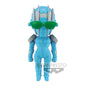 Figura S F Poligoroid Jojos Bizarre Adventure Stone Ocean 14