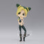 Figura Jolyne Cujoh Ver.A Jojos Bizarre Adventure Stone Ocea