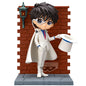 Figura Kid The Phantom Thief Detective Conan Q Posket Premiu