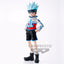 Figura Horohoro Shaman King 14Cm