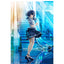 Figura Rinze Morino Shiny Colors The Idolmaster 18Cm