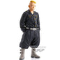 Figura Pah-Chin Haruki Hayashida Tokyo Revengers 16Cm