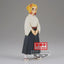 Demon Slayer: Kimetsu No Yaiba Figure Vol.25(B:Senjuro Rengo