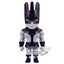 Stone Ocean Poligoroid-Ws- Varios