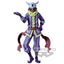 Figura Laplace Vol.18 Otherworlder That Time I Got Reincarna