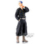 Figura Hakkai Shiba Tokyo Revengers 13Cm