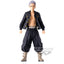Figura Takashi Mitsuya Tokyo Revengers Ver. B 17Cm