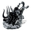 Figura D Luffy Monkey The Brush Tones Dioramatic One Piece 2