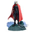 Figura Tomura Shigaraki Dioramatic The Brush My Hero Academi