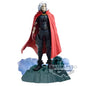 Figura Tomura Shigaraki Dioramatic The Brush My Hero Academi