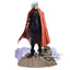 Figura Tomura Shigaraki Dioramatic The Anime My Hero Academi