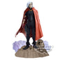 Figura Tomura Shigaraki Dioramatic The Anime My Hero Academi