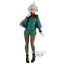 Figura Miorine Rembran The Witch From Mercury Mobile Suit Gu