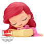 Figura Ariel Ver.A La Sirenita Disney Characters Q Posket 7C
