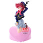 Figura Kana Arima Oshi No Ko 18Cm