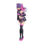 Figura Miriella Angel Glitter & Glamorous 2.5 Dimensiona