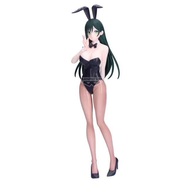 Figura Yae Amagami Tying The Knot With An Amagami Sister 23C Hover Image