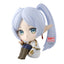 Figura Frieren Sitting Frieren Beyond Journeys End 11Cm