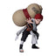 Figura Gara Vibration Stars Naruto Shippuden 12Cm