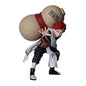 Figura Gara Vibration Stars Naruto Shippuden 12Cm