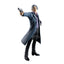Figura Taro Sakamoto - Sakamoto Days 22Cm