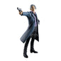 Figura Taro Sakamoto - Sakamoto Days 22Cm