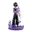Figura Hiei Ankobu Bujutsukai Yu Yu Hakusho 14Cm