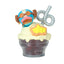 Figura Chopper Ver.C Paldoce One Piece 6Cm
