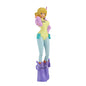 Figura Egghead Stussy The Grandline Series One Piece 16Cm
