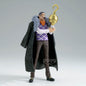 Figura Crocodile The Grandline Series One Piece 17Cm