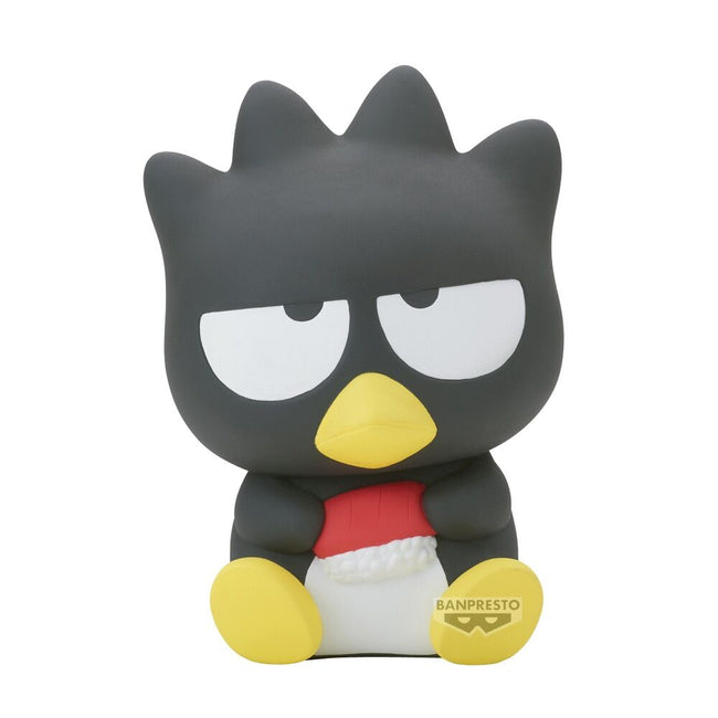Figura Badtz-Maru Sanrio 11Cm Hover Image