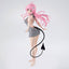 Figura Lala Satalin Glitter And Glamorous To Love-Ru Darknes