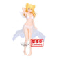 Figura Liliel Swinsuit Glitter & Glamorous 2.5 Dimension