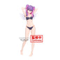 Figura Miriella Swinsuit Glitter & Glamorous 2.5 Dimensi