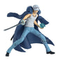 Figura Trafalgar Law Ii Battle Record One Piece 15Cm
