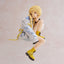 Figura Kotone Fujita Charming Pose Idolmaster 18Cm