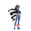 Figura Hokko Tarumae Boc'Z Umamusume: Pretty Derby 20Cm