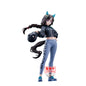 Figura Hokko Tarumae Boc'Z Umamusume: Pretty Derby 20Cm