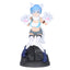 Figura Rem Monsters Motions Re:Zero Starting Life In Another