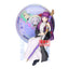 Figura Fern Glasscape Frieren: Beyond Journeys End 15Cm