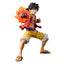 Figura Monkey D.Luffy Special Edition Grandista One Piece 21