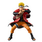Figura Naruto Uzumaki Grandista Naruto Shippuden 22Cm
