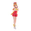 Figura Memcho Oshi No Ko 18Cm