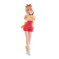 Figura Memcho Oshi No Ko 18Cm
