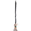 Figura Gon Hunter X Hunter 60Cm