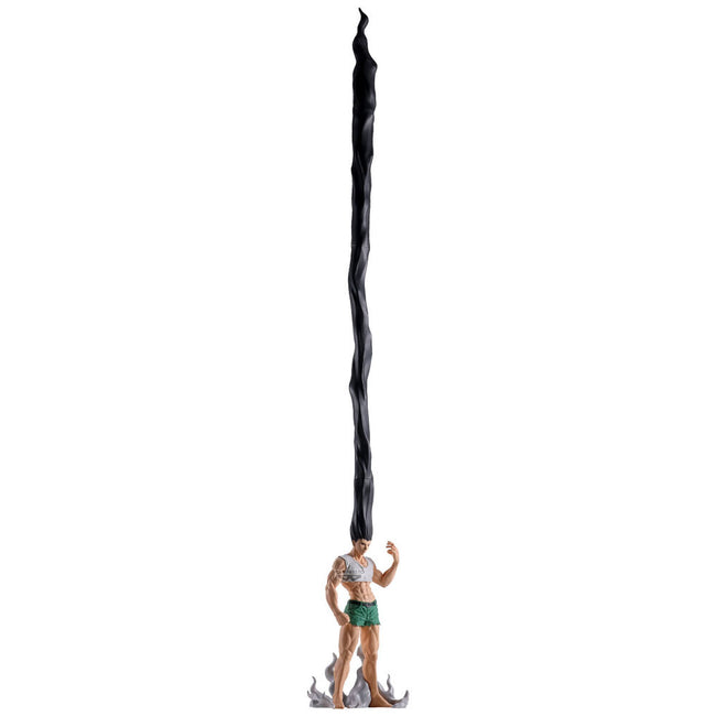 Figura Gon Hunter X Hunter 60Cm Hover Image