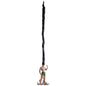 Figura Gon Hunter X Hunter 60Cm