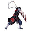 Figura Hidan Ver.B Vibration Stars Naruto Shippuden 13Cm